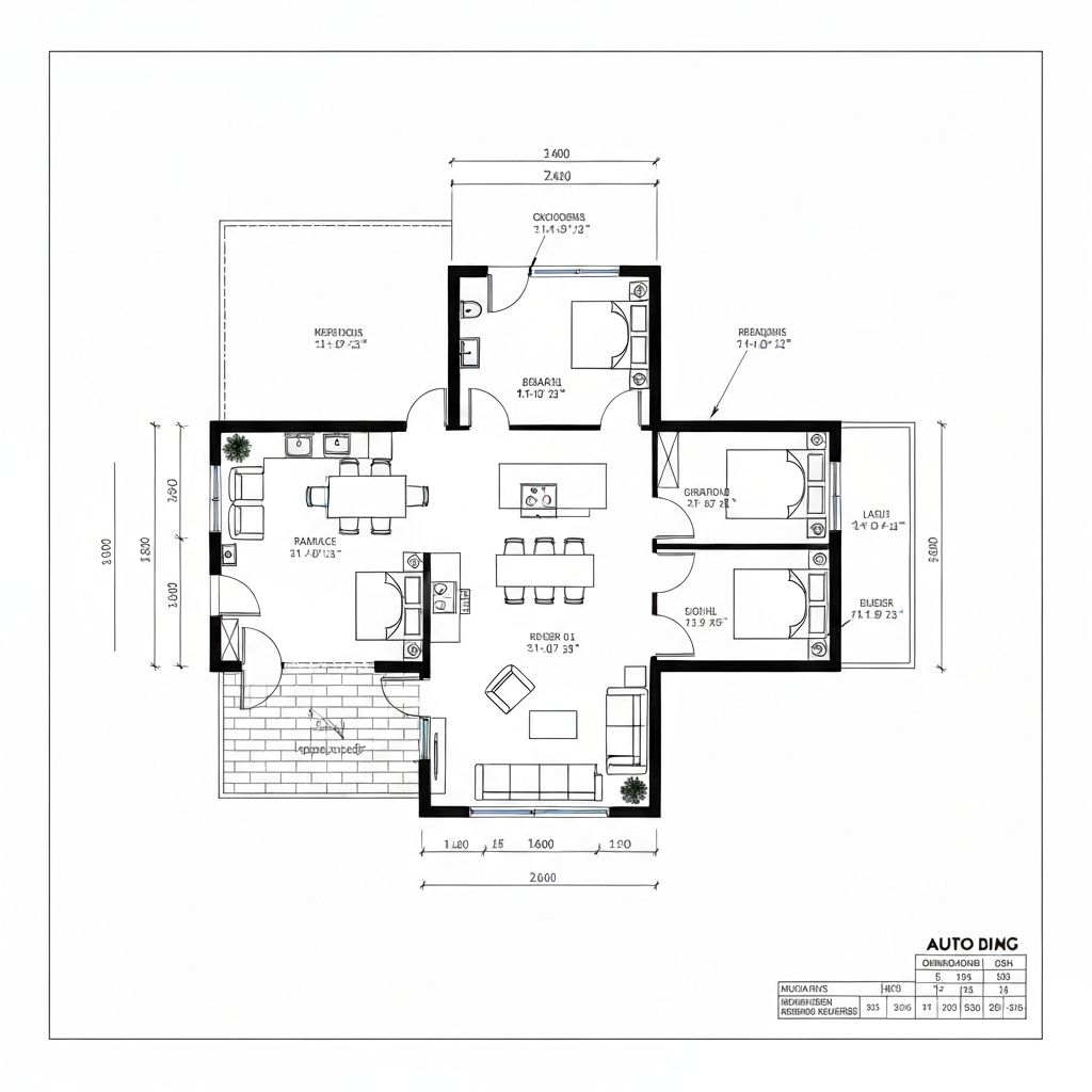 Distribución de farmacia